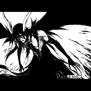 Meet your Posher, Diego